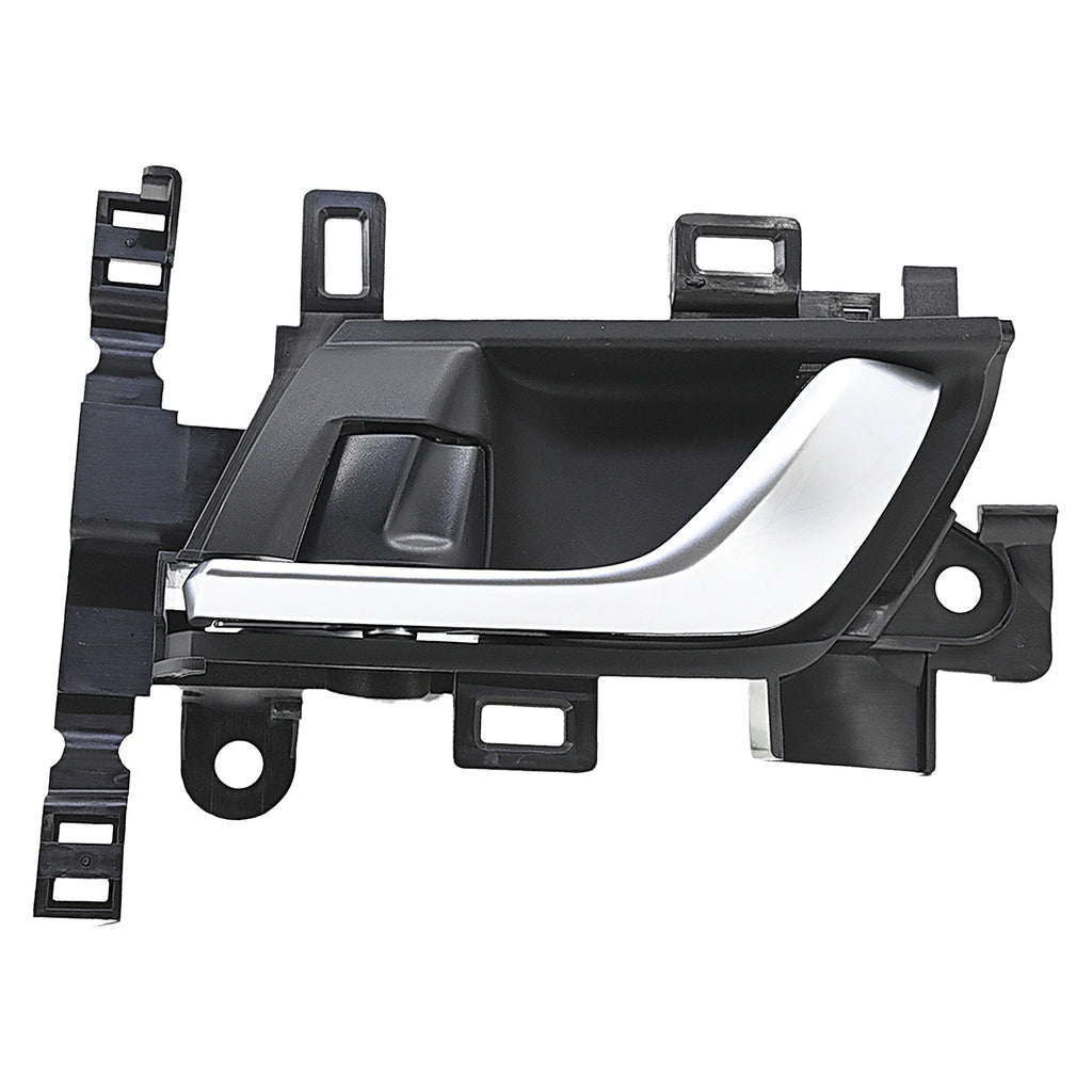 Manija Interior RADEC 012-1301-G9