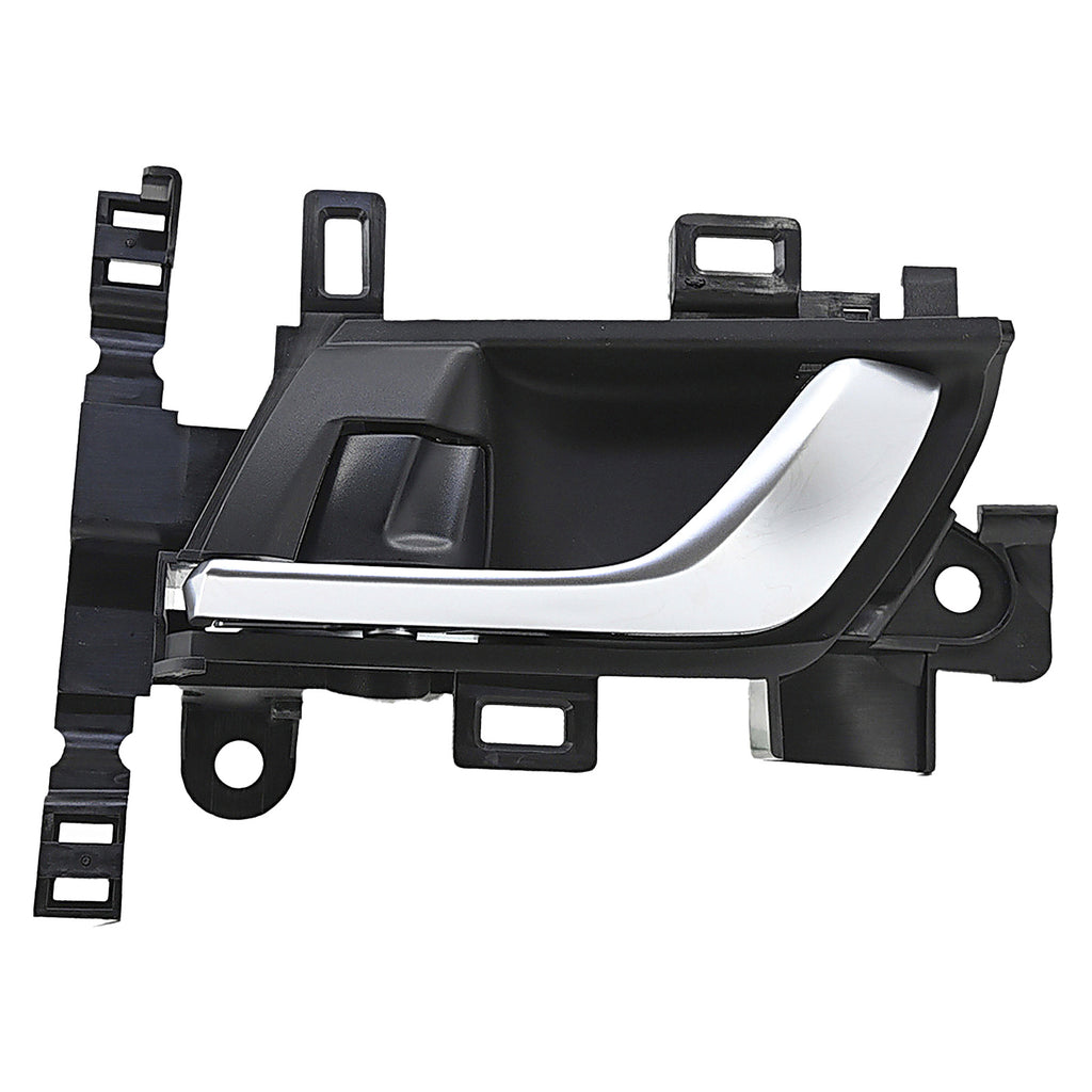 Manija Interior RADEC 012-1301-H1