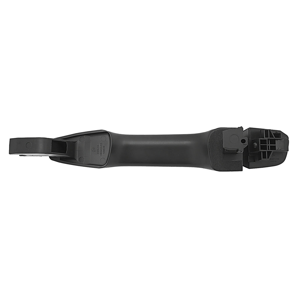 Manija Exterior RADEC 012-1301-H2