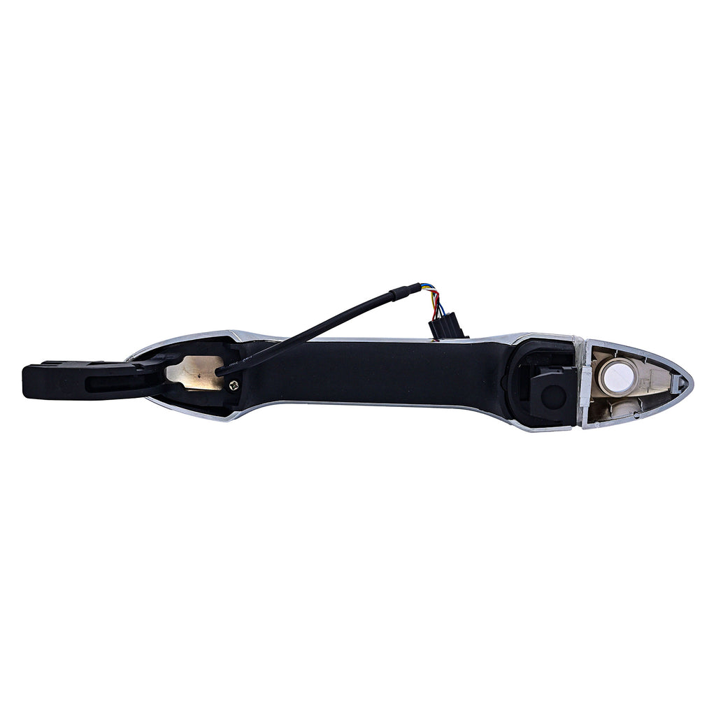 Manija Exterior RADEC 012-1301-H4