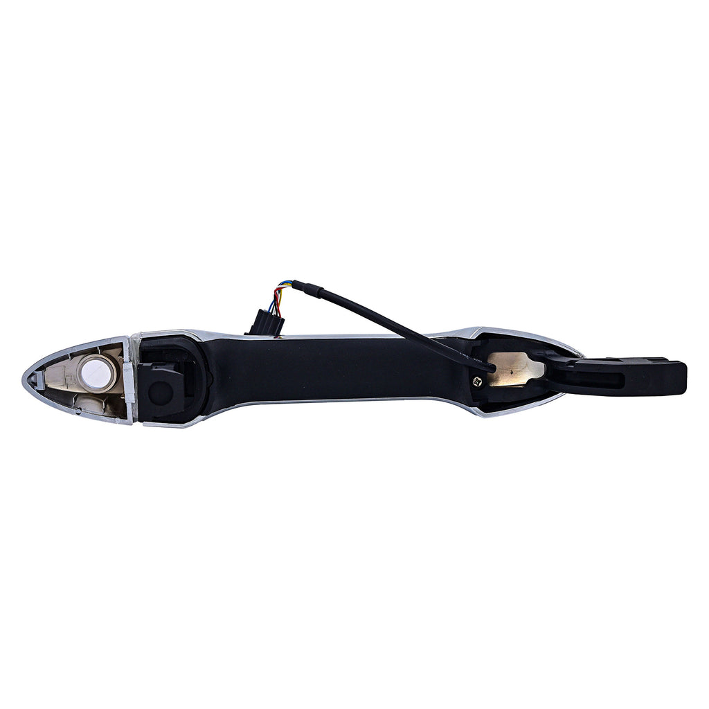 Manija Exterior RADEC 012-1301-H5