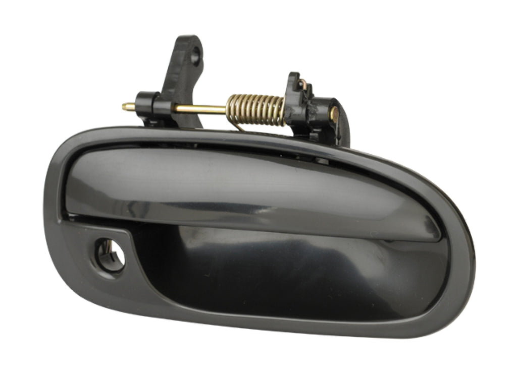 Manija Delantera Exterior Derecha MANJ 012-1302-00