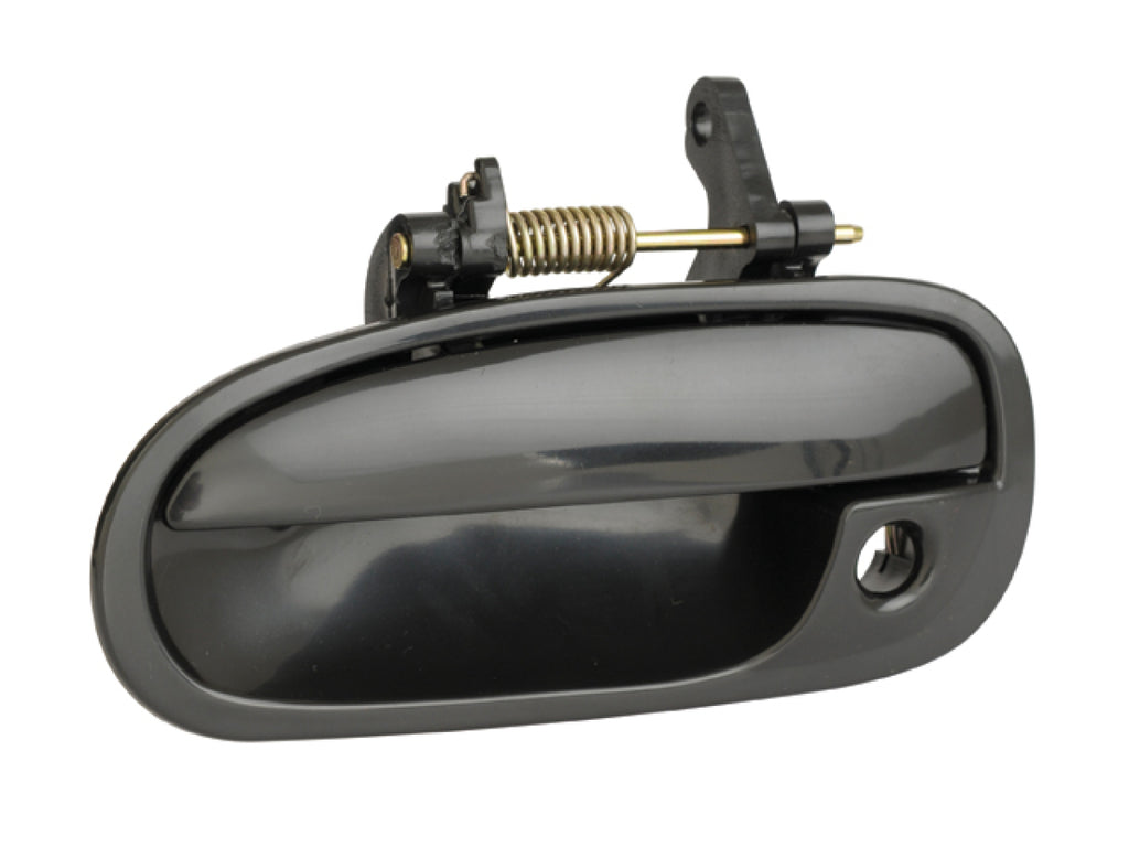 Manija Delantera Exterior Izquierda MANJ 012-1302-01