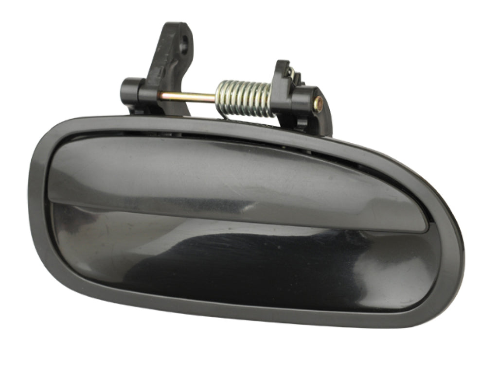 Manija Trasera Exterior Derecha MANJ 012-1302-02