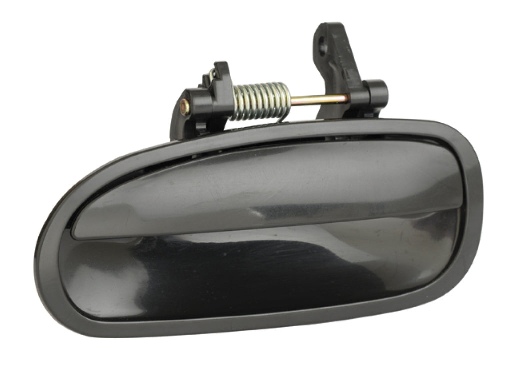 Manija Trasera Exterior Izquierda MANJ 012-1302-03