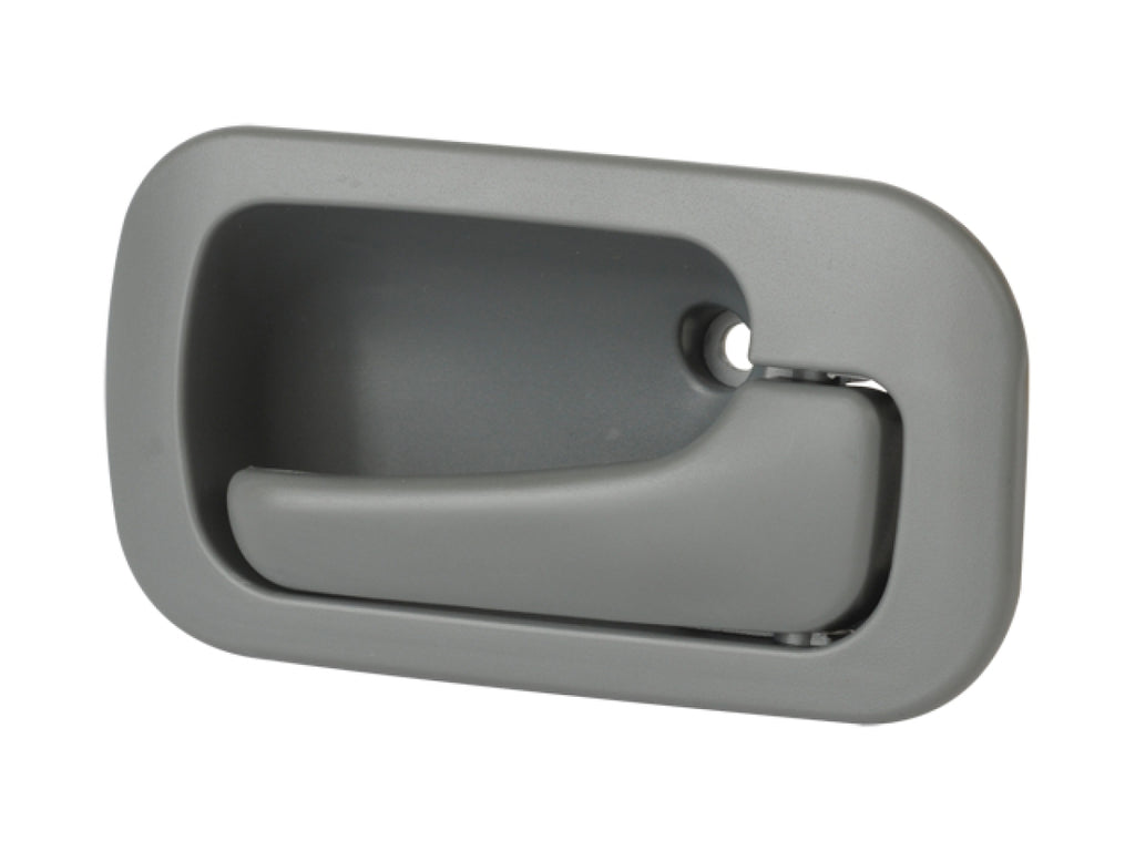 Manija Delantera Interior Derecha MANJ 012-1302-04