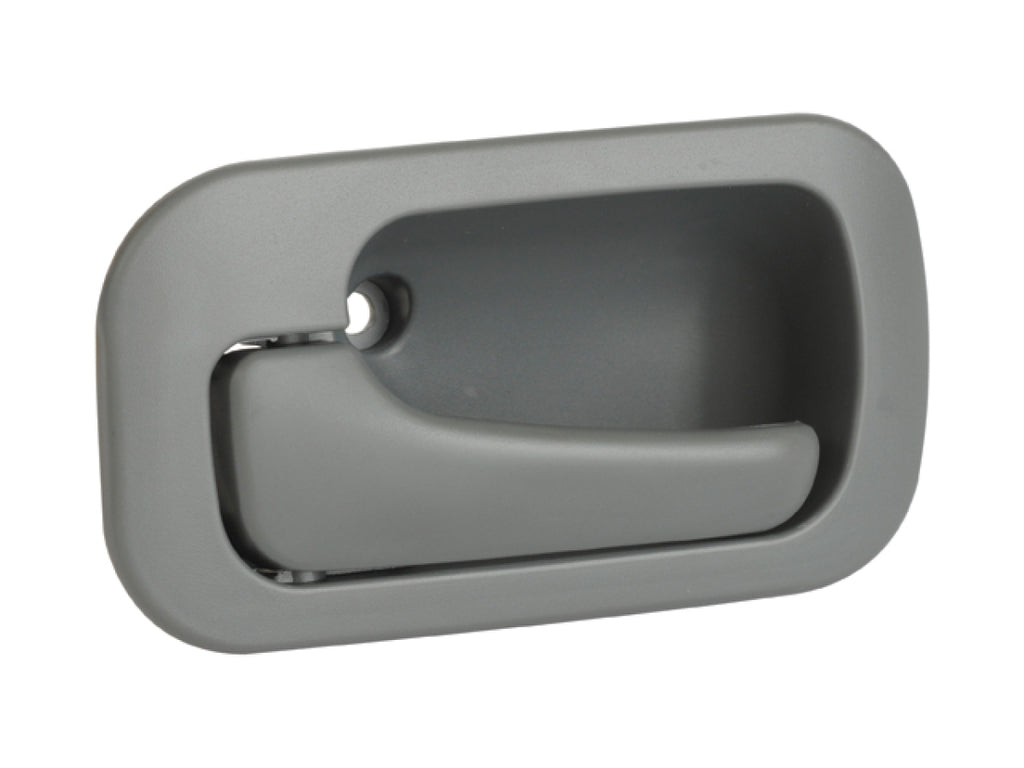 Manija Delantera Interior Izquierda MANJ 012-1302-05