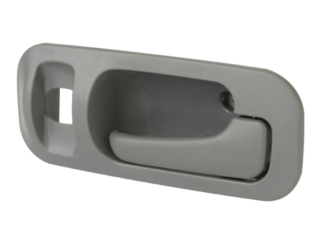 Manija Trasera Interior Derecha MANJ 012-1302-06