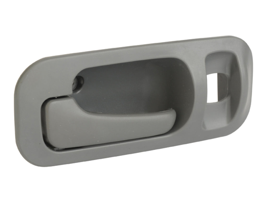 Manija Trasera Interior Izquierda MANJ 012-1302-07