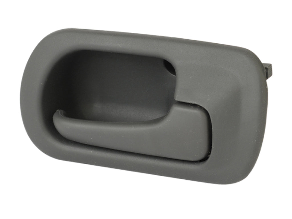 Manija Delantera Interior Derecha MANJ 012-1302-08