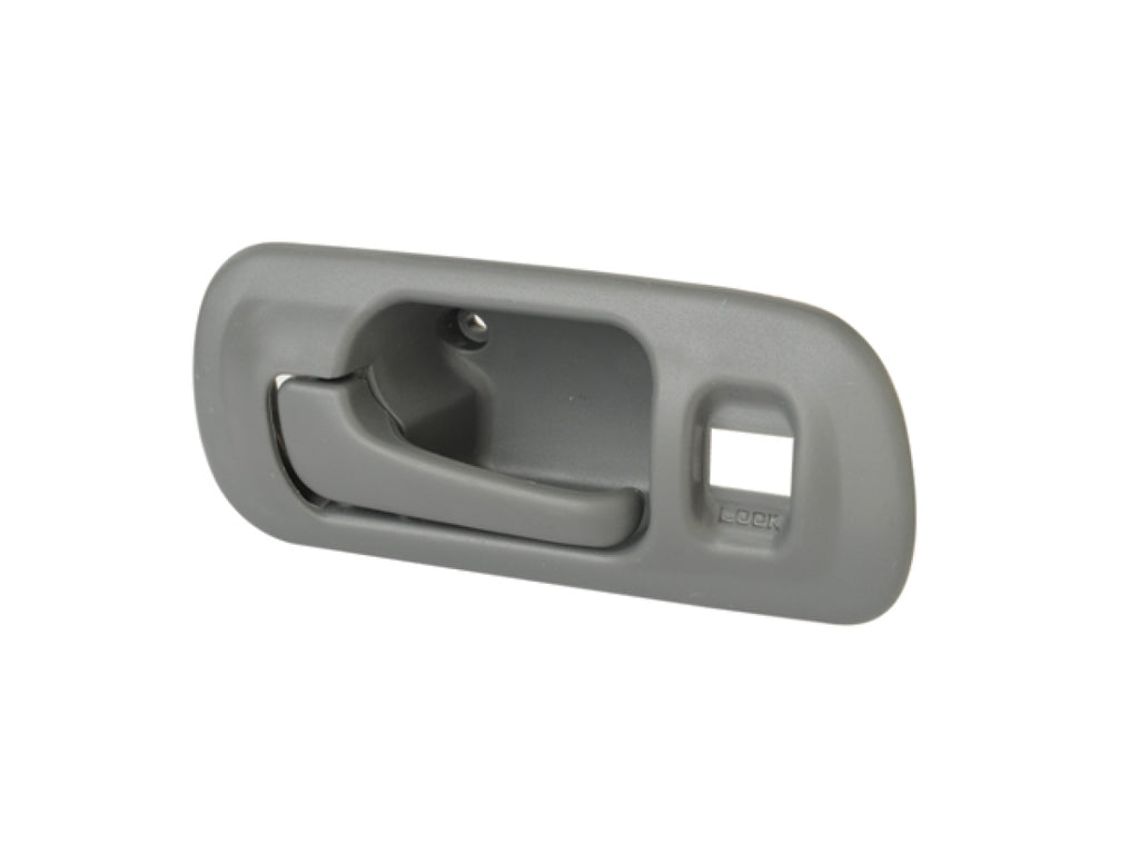 Manija Delantera Interior Izquierda MANJ 012-1302-09