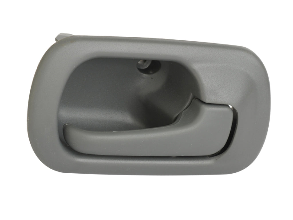 Manija Delantera Interior Izquierda MANJ 012-1302-10