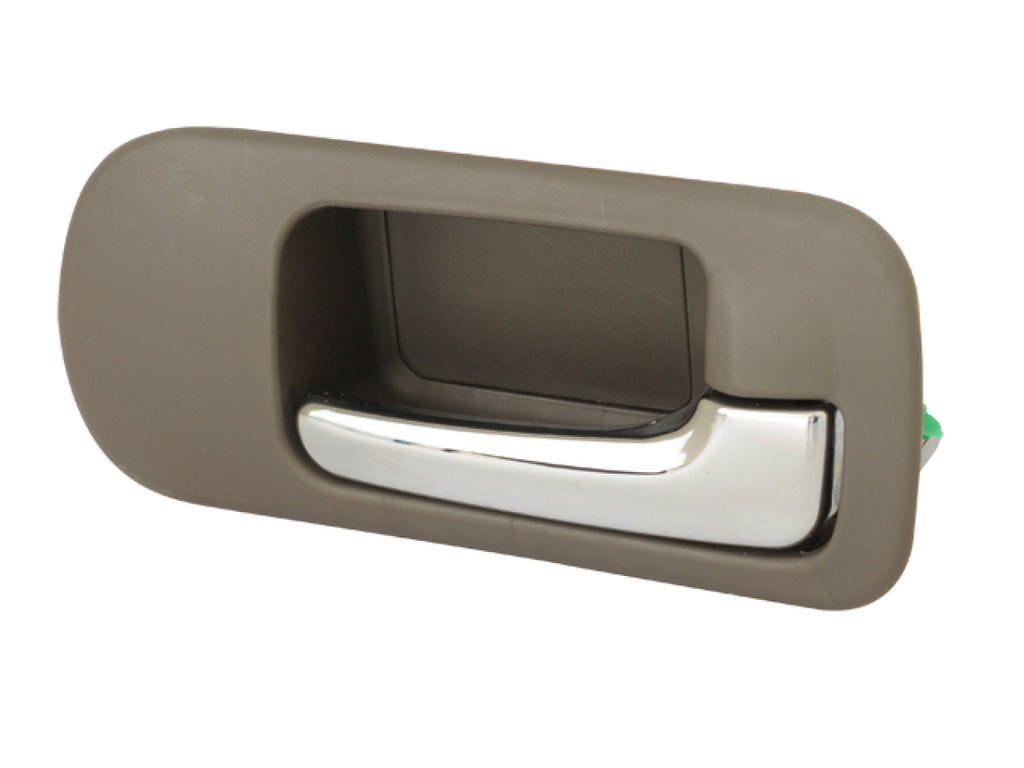 Manija Delantera Interior Derecha MANJ 012-1302-12