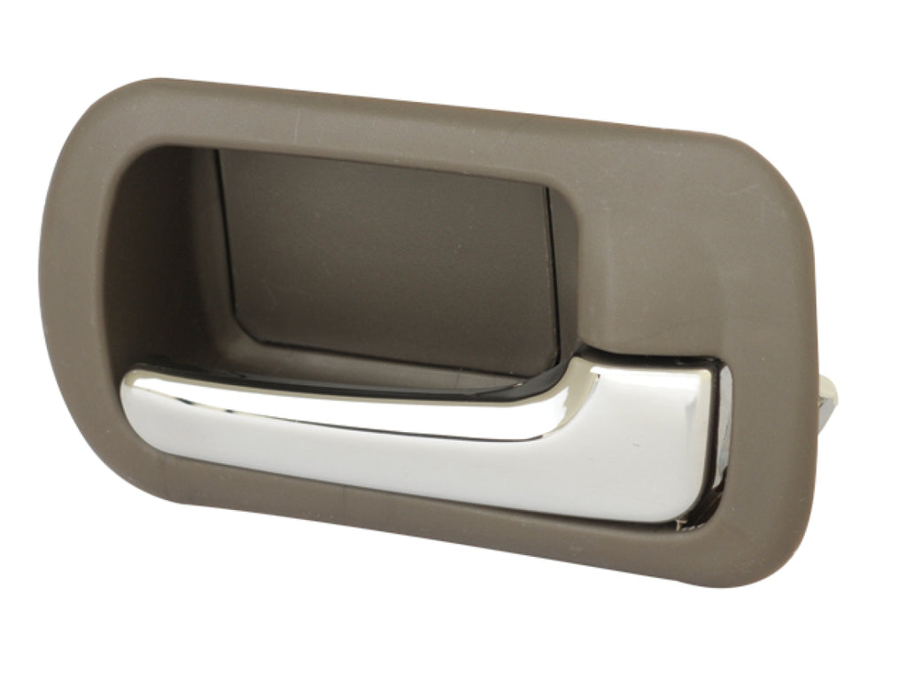 Manija Trasera Interior Derecha MANJ 012-1302-14