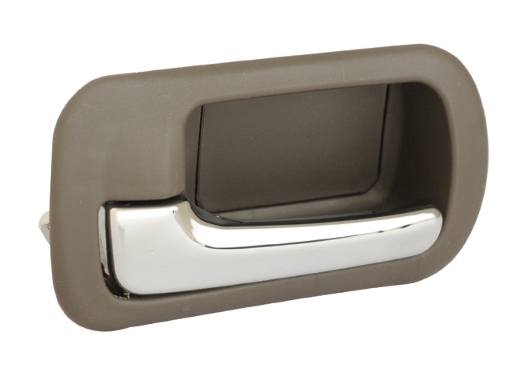 Manija Trasera Interior Izquierda MANJ 012-1302-15