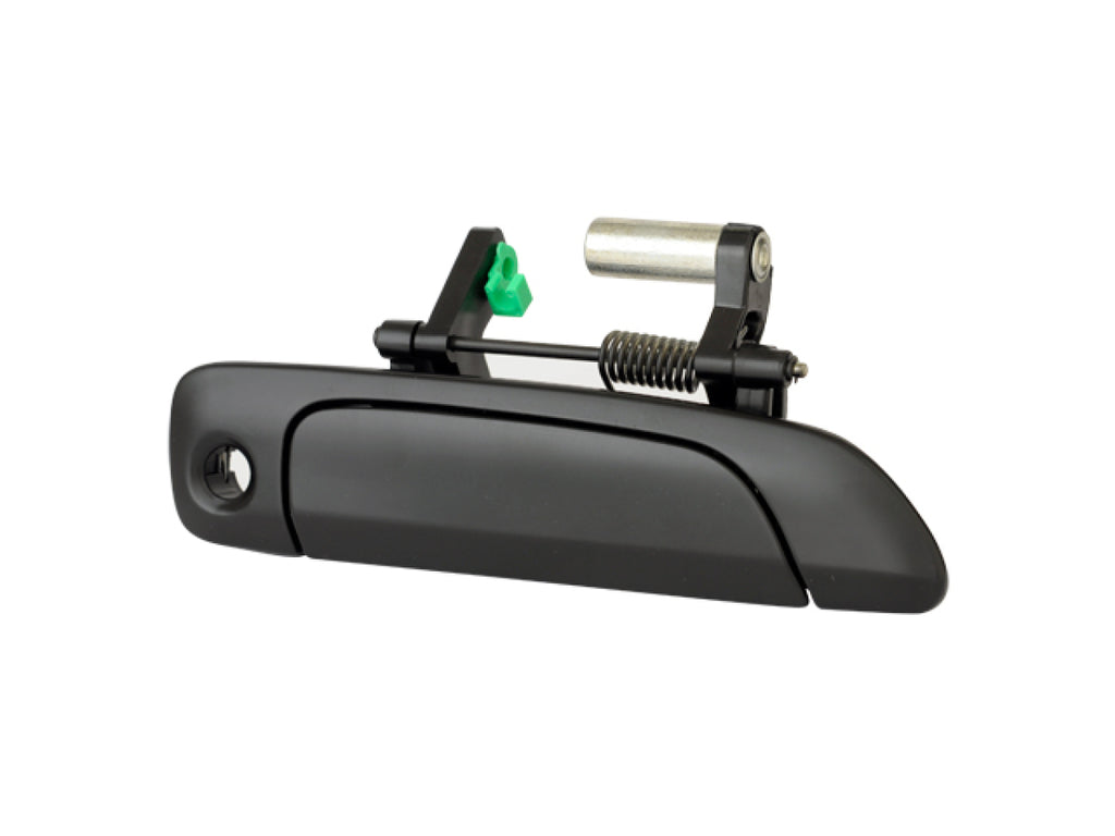 Manija Delantera Exterior Derecha MANJ 012-1302-16