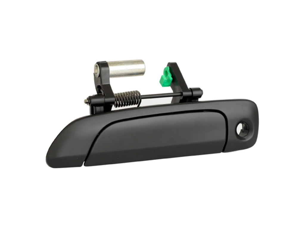 Manija Delantera Exterior Izquierda MANJ 012-1302-17