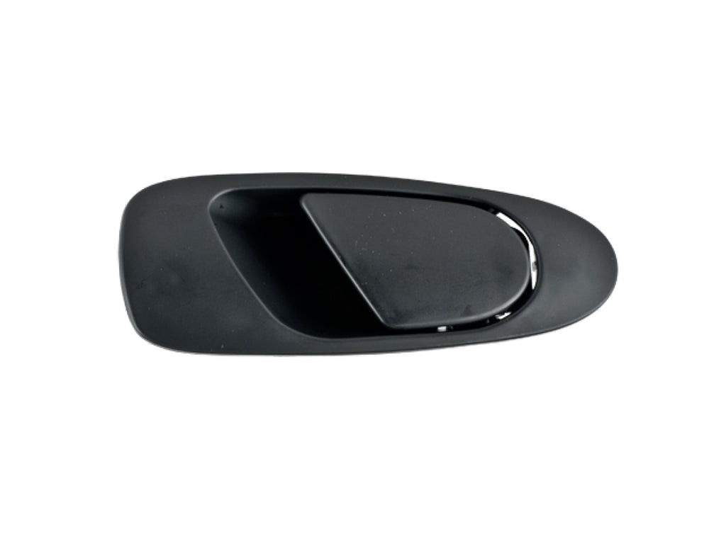 Manija Trasera Exterior Derecha MANJ 012-1302-20