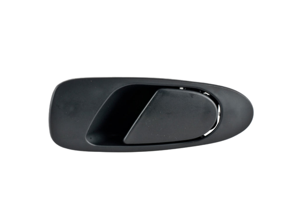 Manija Trasera Exterior Izquierda MANJ 012-1302-21