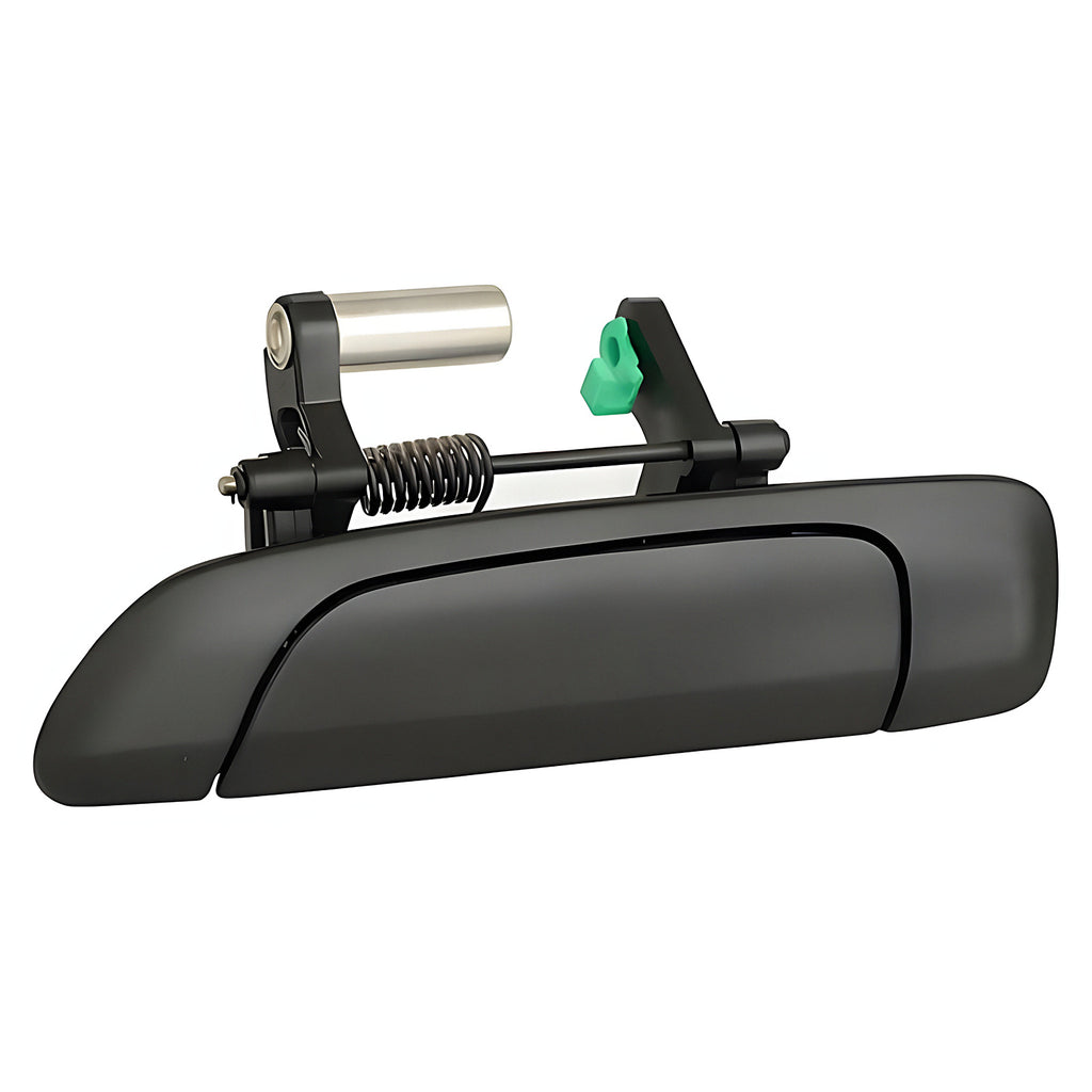 Manija Exterior RADEC 012-1302-23