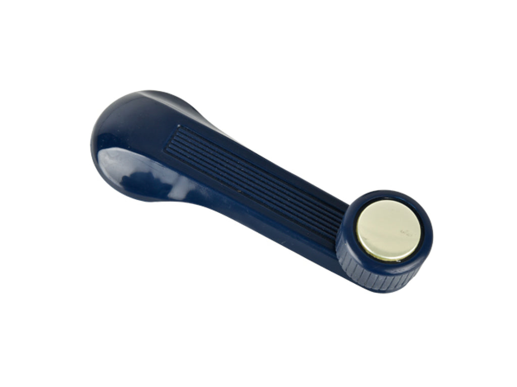 Manija Elevador MANJ 012-1302-24