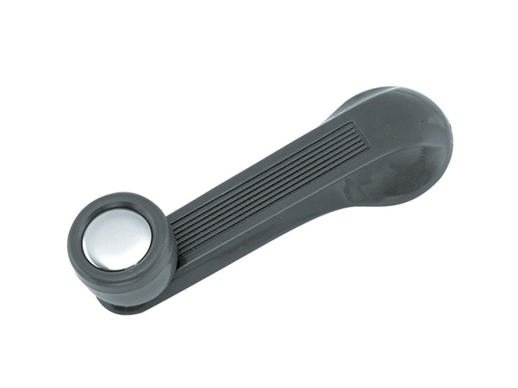 Manija Elevador MANJ 012-1302-26