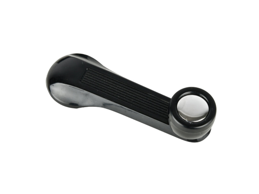 Manija Elevador MANJ 012-1302-27