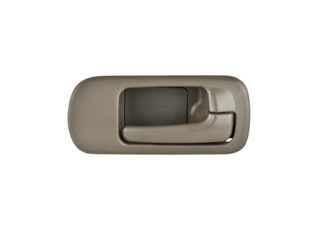 Manija Delantera Interior Derecha MANJ 012-1302-28