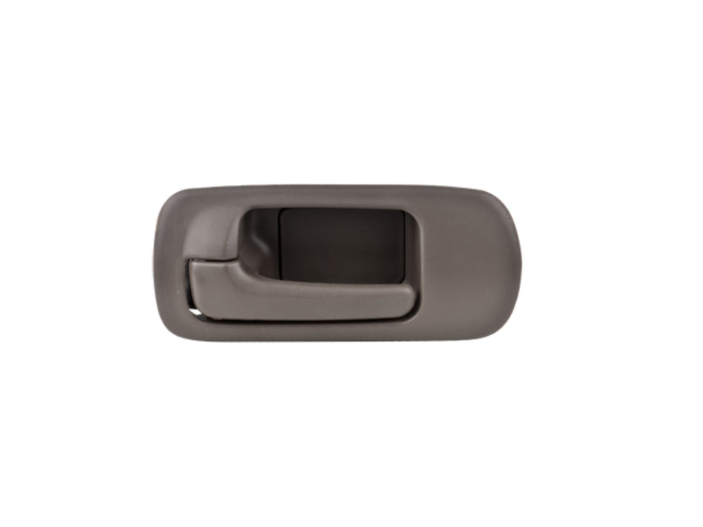 Manija Delantera Interior Izquierda MANJ 012-1302-29