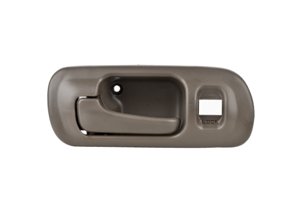 Manija Delantera Interior Izquierda MANJ 012-1302-33