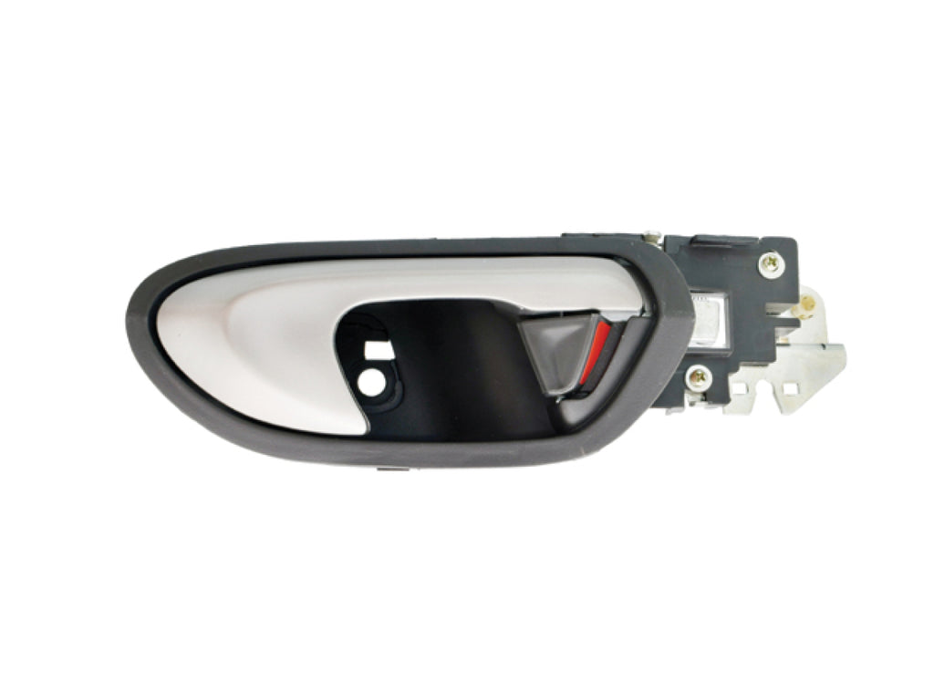 Manija Trasera Interior Derecha MANJ 012-1302-36