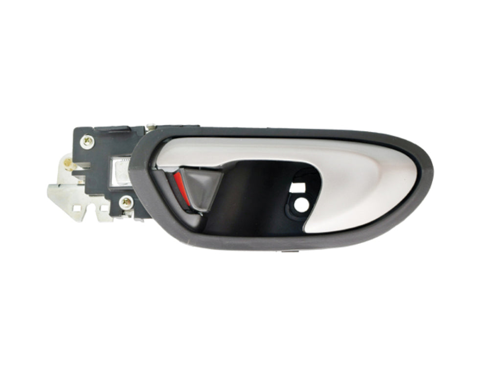 Manija Trasera Interior Izquierda MANJ 012-1302-37