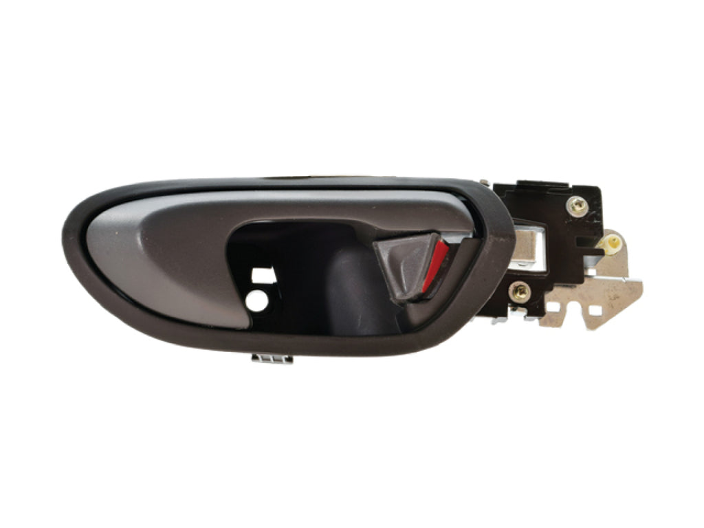 Manija Trasera Interior Derecha MANJ 012-1302-40