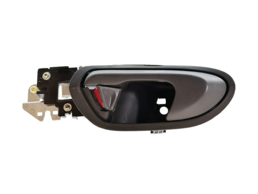 Manija Trasera Interior Izquierda MANJ 012-1302-41