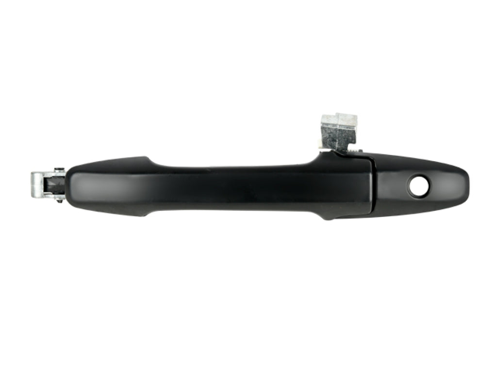 Manija Delantera Exterior Izquierda MANJ 012-1302-45