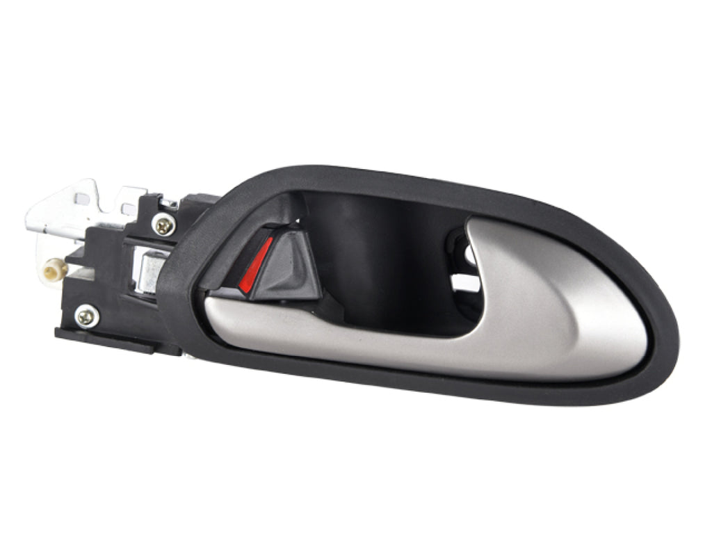 Manija Delantera Interior Derecha MANJ 012-1302-48