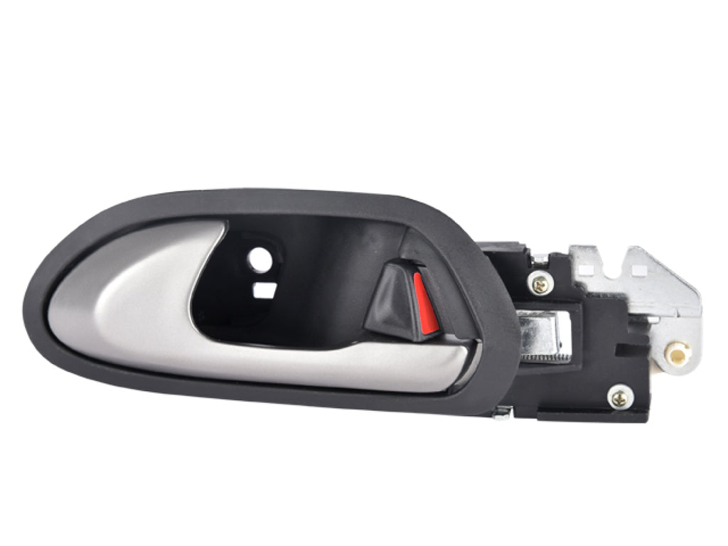 Manija Delantera Interior Izquierda MANJ 012-1302-49