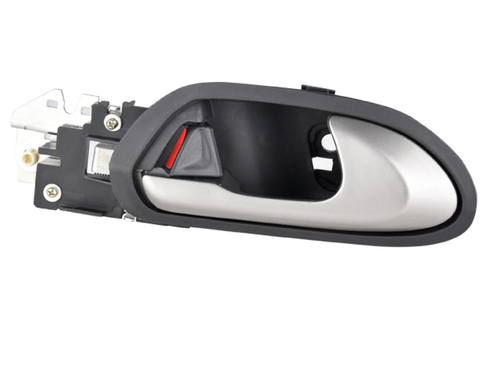 Manija Trasera Interior Derecha MANJ 012-1302-50