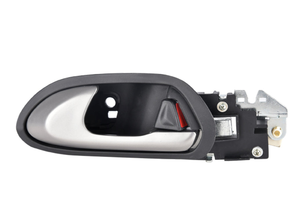 Manija Trasera Interior Izquierda MANJ 012-1302-51