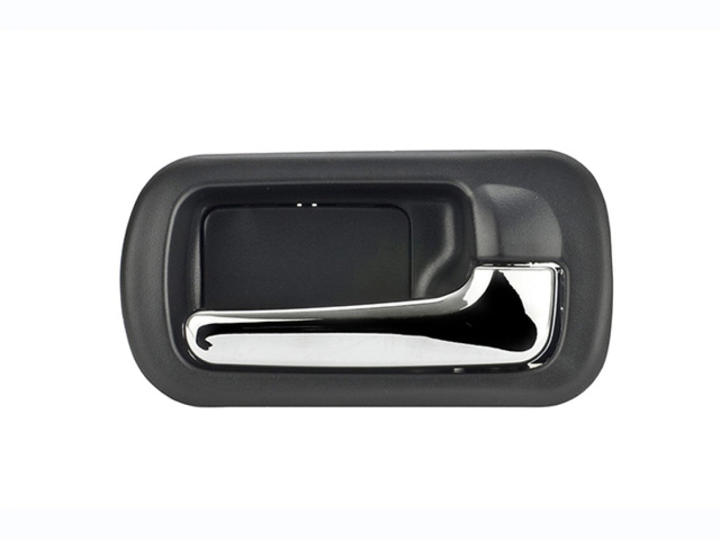 Manija Trasera Interior Derecha MANJ 012-1302-52