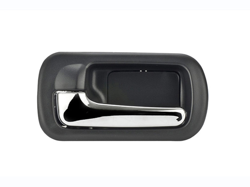 Manija Trasera Interior Izquierda MANJ 012-1302-53