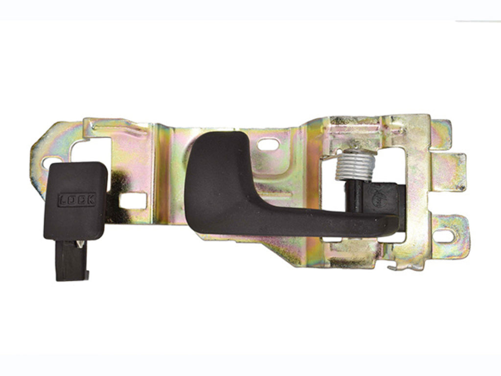 Manija Delantera Interior Derecha MANJ 012-1302-54