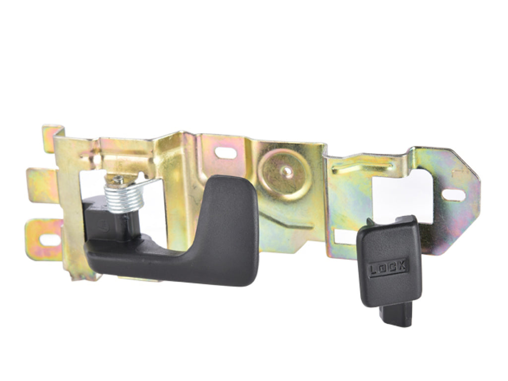 Manija Delantera Interior Izquierda MANJ 012-1302-55