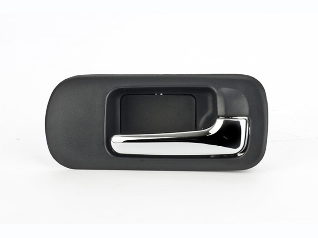 Manija Delantera Interior Derecha MANJ 012-1302-56