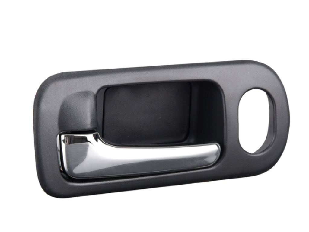 Manija Delantera Interior Izquierda MANJ 012-1302-57