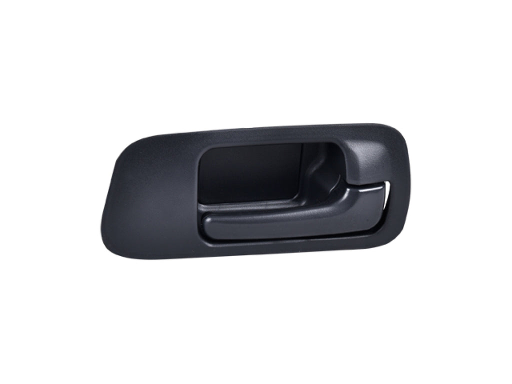 Manija Delantera Interior Derecha MANJ 012-1302-58