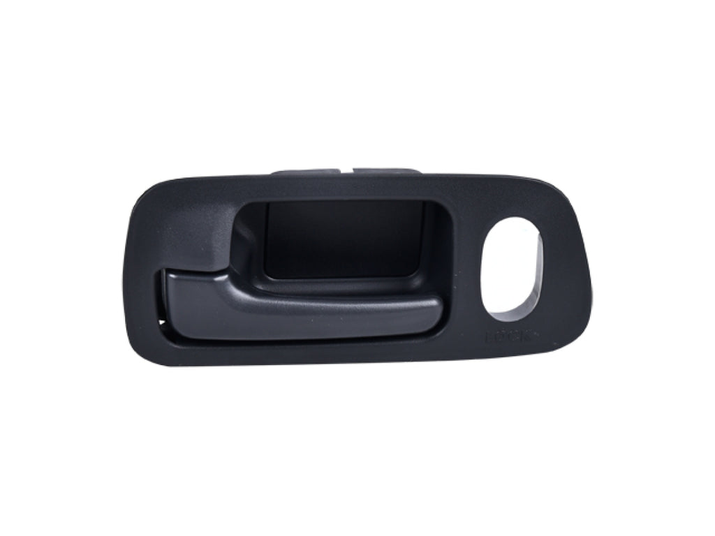 Manija Delantera Interior Izquierda MANJ 012-1302-59