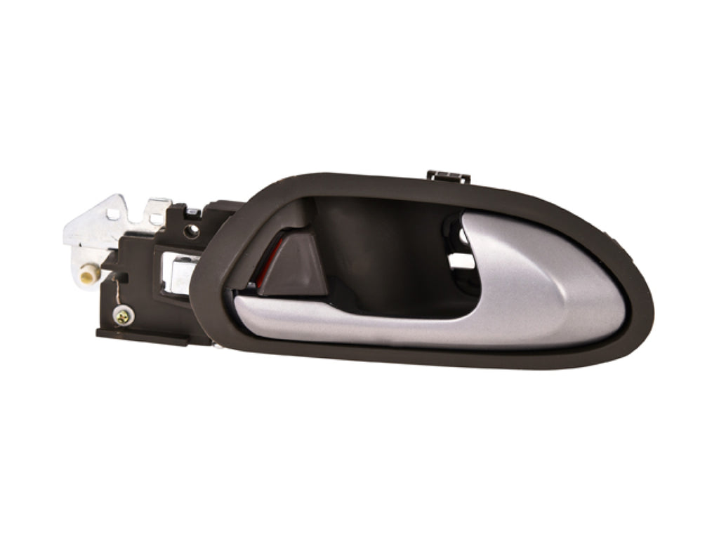 Manija Delantera Interior Derecha MANJ 012-1302-60