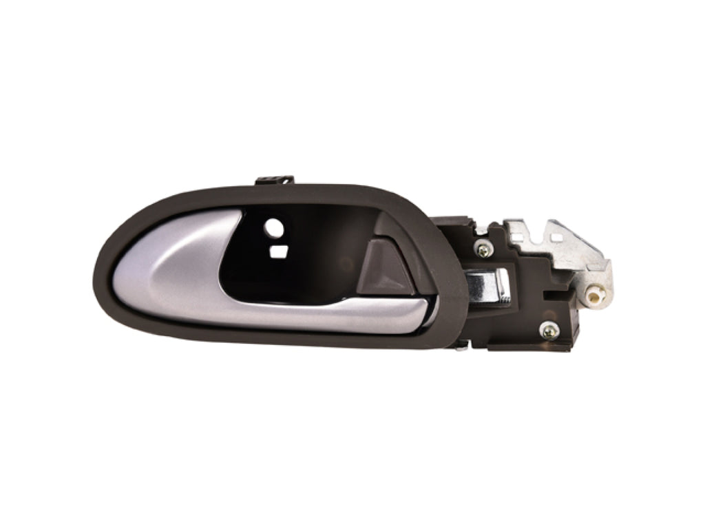 Manija Delantera Interior Izquierda MANJ 012-1302-61