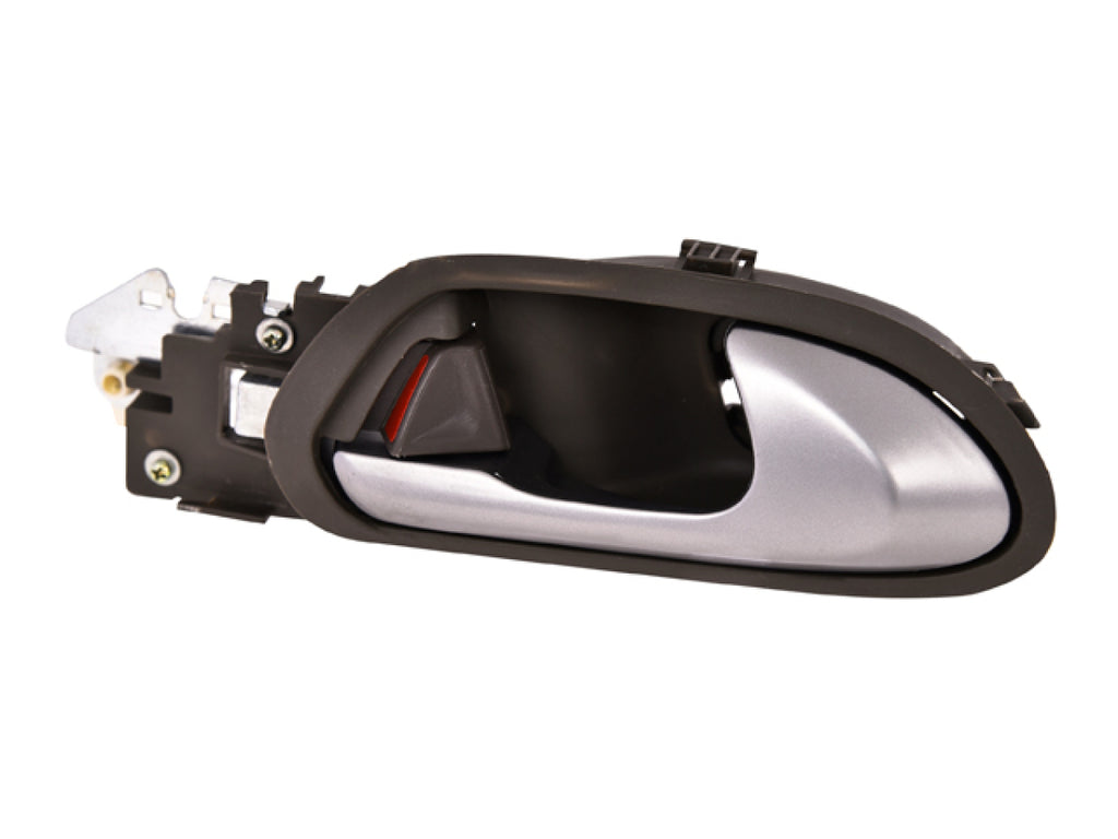 Manija Trasera Interior Derecha MANJ 012-1302-62